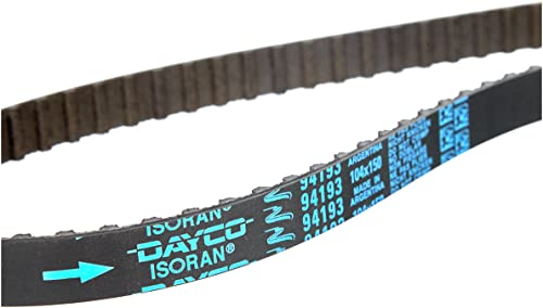 Magneti Marelli 71740977 Kit Cinghie Distribuzione...