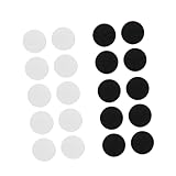 Beaupretty 20 Stück Teiliges Holz Schachspiel Catapult Schachspielzeug Interaktives...