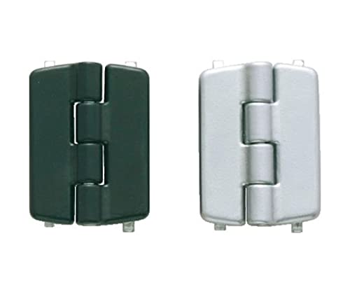 (170013059) 418-9301.40-00020180° Small Hinge with Open face