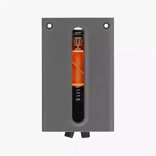 Accessoire imprimante 3D câble d'extension P2S et tube buffer AMS