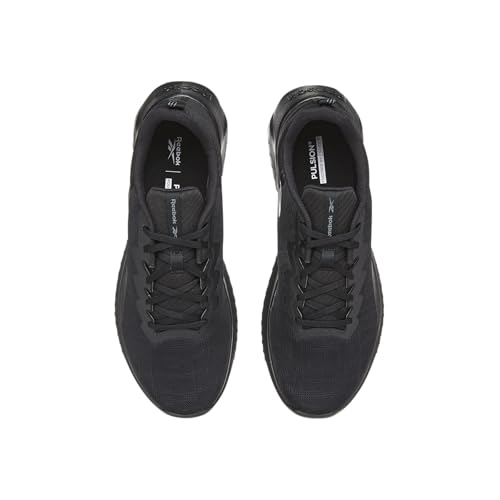 Zaptillas Reebok Fluxlite Ii - vue 9