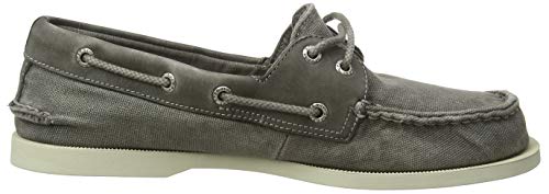 Image of Sperry Mens Authentic Original 2-Eye Seasonal