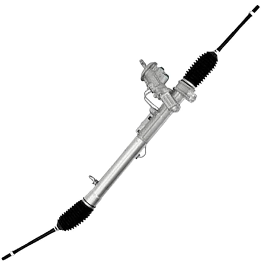 パーツ WHITE INDASTRY MAVIC220 パーツ WHITE INDASTRY MAVIC220 パーツ WHITE INDASTRY