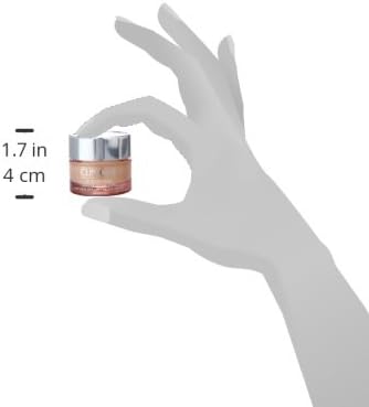 サイズ目安画像