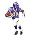 Hallmark Keepsake Ornament 2011 Adrian Peterson