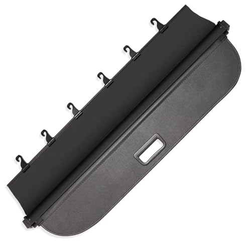 Cloison Séparation Haval Jolion 2021 Cache-Bagages Cuir Finition Luxe