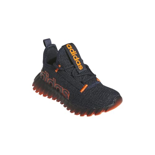 adidas Kaptir 3.0 Sneaker - Unisex Kids Shoes2