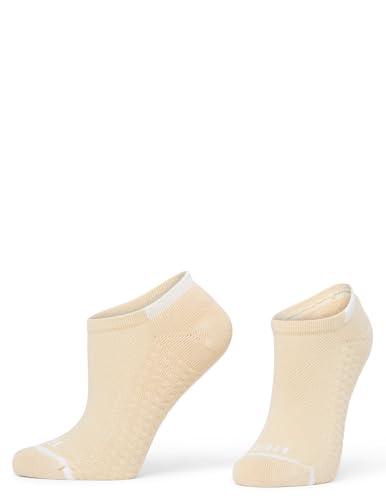 Image of HUE Women's Air Cushion Sport Socks (3 Pair Pack)