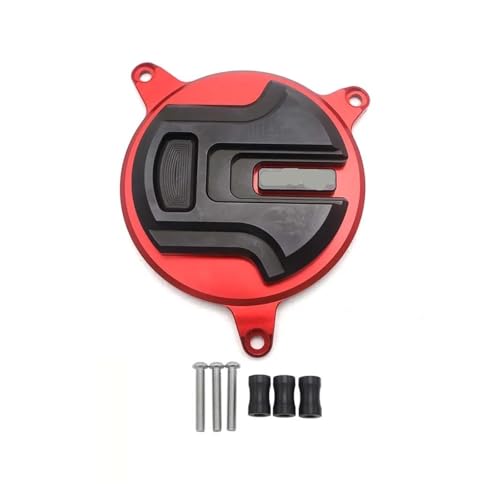 �K������ FORZA250 FORZA300 FORZA 250 300 MF13 CNC�A���~�������G���W���K�[�h�J�o�[ �N���b�V���v���e�N�V�����X���C�_�[�L�b�g(Style C)