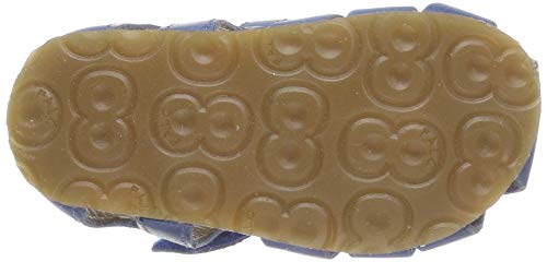 Falcotto Alby Kind. Sandalen - Image 5