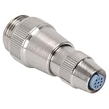  Maretron NM-CF Mini Male to Micro Female Reducer