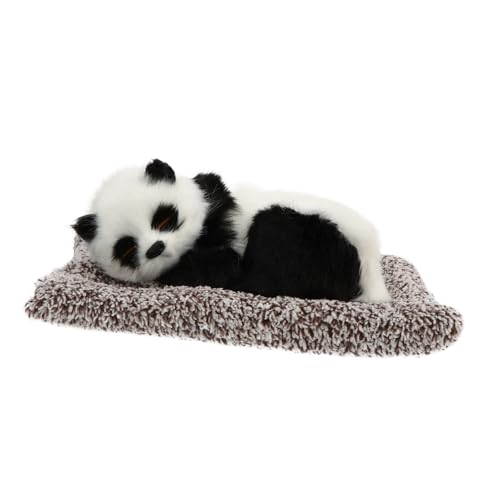 BCOATH i J[ObY J[Y ObY J[p[c J[YObY Ԃ̋CobO Ԃ̖F Ԃ̃CeA ԗpLCz Ԃ̃p_̑ Ԃ̋C򑕏 vX`bN 