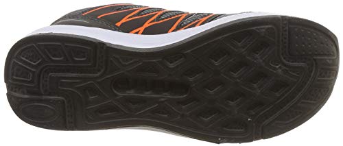 Image of LANCER Mens Hydra Running Shoes