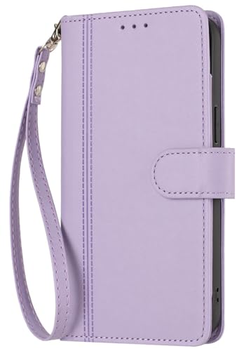 Oppo Find X9 Pro �p �P�[�X �蒠�^ PU���U�[�g�уJ�o�[ �J�[�h���[ ���C�����X�[�d�Ή� ���O���\�X�g���b�v�t�� - �p�[�v��
