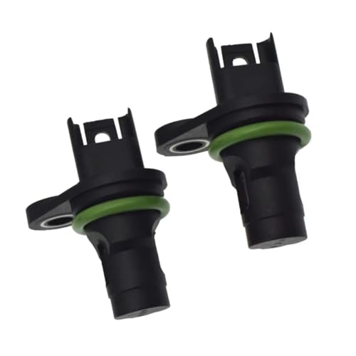 Capteur position moteur BMW F06 M6 Competition arbre à cames 13627525014