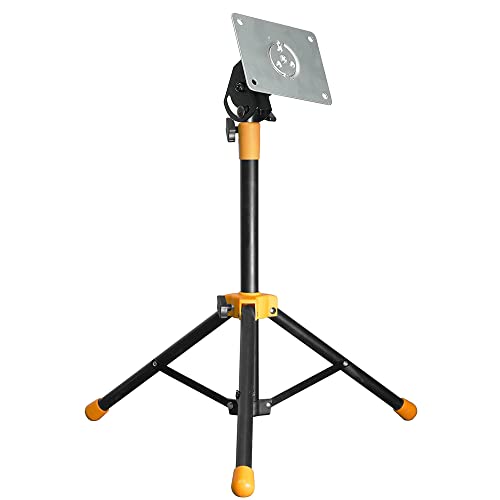 PPS-75 Electronic Mounting Stand for Drum Pad