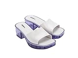 MELISSA SHAPE AD