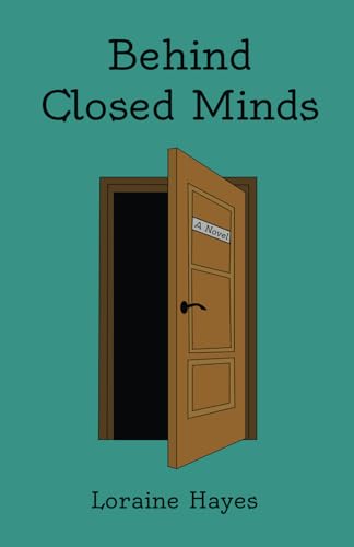Behind Closed Minds
