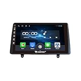 Otras Funciones: Navegación, Video, Música, BT, Wifi, Control de volante(SWC)... Hay un montón de otras funciones. Basado en el potente sistema Android y el hardware, tiene la capacidad de expandirse mucho más allá del equipamiento OEM, permitiendo a tu coche conectar el mundo a través de Internet;