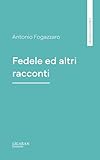 Edizioni Ligaran