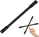 Meiso Spinning Pen – Drehbarer Anti-Rutsch Stift für Freizeit und Konzentration