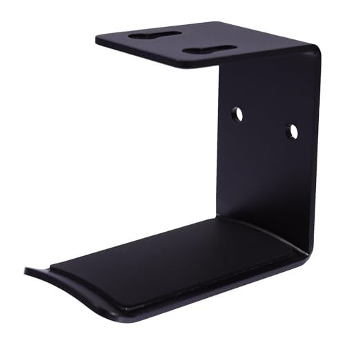 BETOOKY A~wbhzX^h wbhZbgnK[ tbgx[XbN 1 fXNgbvp ݒu Q[~OItBX