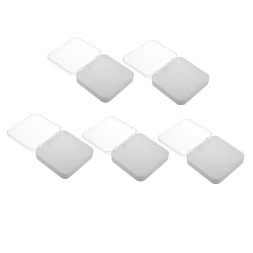 TOVINANNA 5 {bNX h[ lC[I[KiCU[ lCA[gc[Xg[W lCA[gI[KiCU[P[X lCRei vX`bN 