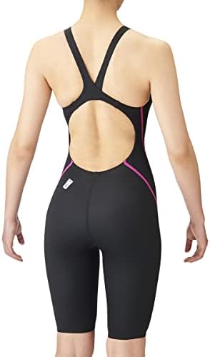 FINA Approved: arena ARN-1020W Women's Race Swimsuit [AQUA