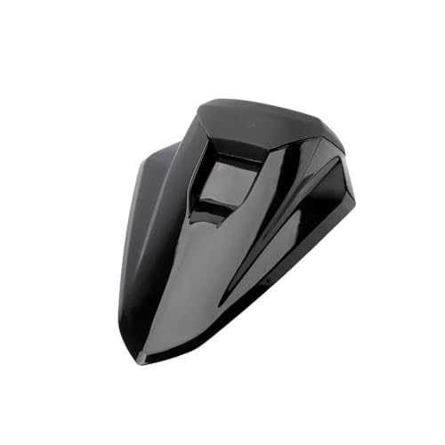 Coque simple CBR1000RR-R SP carénage haut de gamme pour moto 2022