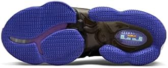 Nike Lebron 19 mens Basketball Shoes