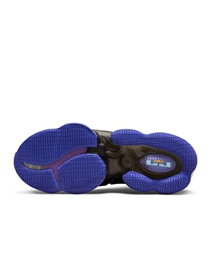 Nike Lebron 19 mens Basketball Shoes