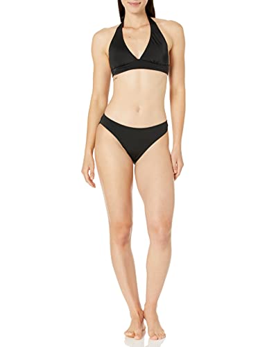 Amazon Essentials Women's Classic Bikini Swimsuit Bottom4