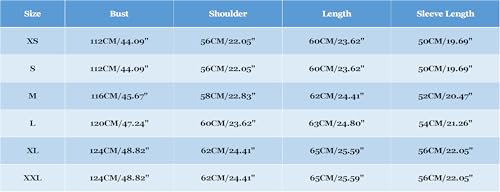 Chaqueta Acolchada Mujer Plumifero Plumífero Chaqueta Plumas Abrigo Plumon Acolchado Plumiferos Cazadora Plumas Puffer Jacket Quilted Jacket Women Pluma Abrigos Acolchados Mujer Invierno Cortos Azul M - imagen 2