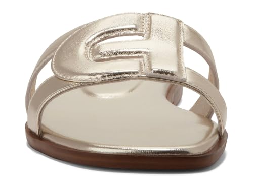 Image of Cole Haan Women's Chrisee