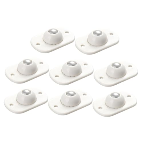 KICHOUSE 8 S[P[XpLX^[ 炩ɓjo[TzC[ yʃRpNgœ\邾ȒP[{bNXړ⏕zC