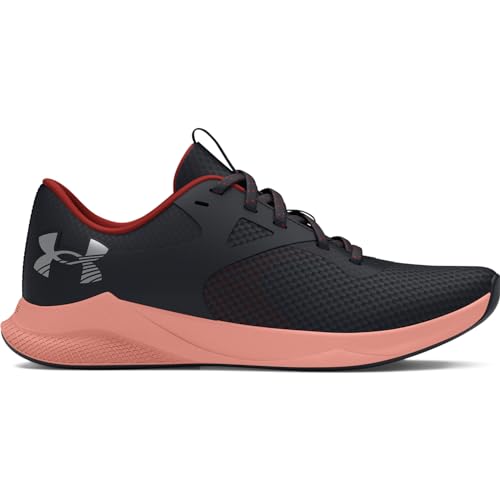 Image of Under Armour Women's Charged Aurora 2 Cross Trainer