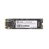 aloka ssd 3500 pdf Interfaz: SATA III (6Gb/s) Ortial OM-350 1TB SATA III 6Gb/s M.2 2280 SSD TLC interno - OM-350-1TB