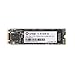 Price comparison product image Ortial OM-350-1TB internal solid state drive M.2 1000 GB Serial ATA III TLC