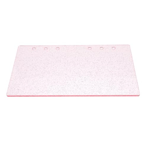 TOYANDONA A6 [Y[tANJo[ 6vi[W[ip LLdグ̃oC_[Jo[ ސƕیɓKm[gubNVF