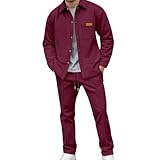 Parfait Pour L'automne Et L'hiver : Conçu Pour Les Saisons Plus Fraîches, Il Offre Chaleur Et Style, Ce Qui En Fait Un Ajout Polyvalent À Votre Garde-robe Pour L'automne Et L'hiver.