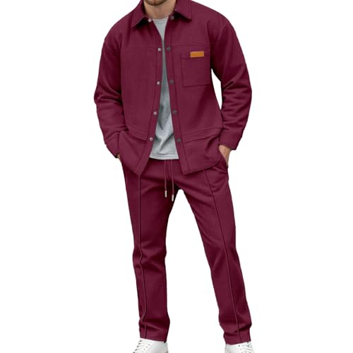 Veste de pilote homme respirante pour ne plus souffrir du froid automnal