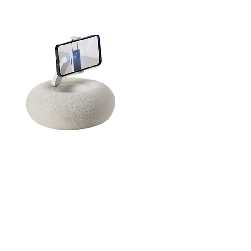 Soporte plegable for teléfono móvil Soporte ajustable for teléfono móvil de escritorio Soporte for teléfono móvil de escritorio Soporte portátil for teléfono móvil Soporte portátil for teléfono móvil
