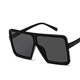 montura lentes mujer precio El diseño de moda, te hace único.