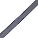 lkjad Anime Cosplay Prop Sword Kurosaki Ichigo Black Sky Lock Zhanyue Zhanpaku Black Bend Samurai Sword