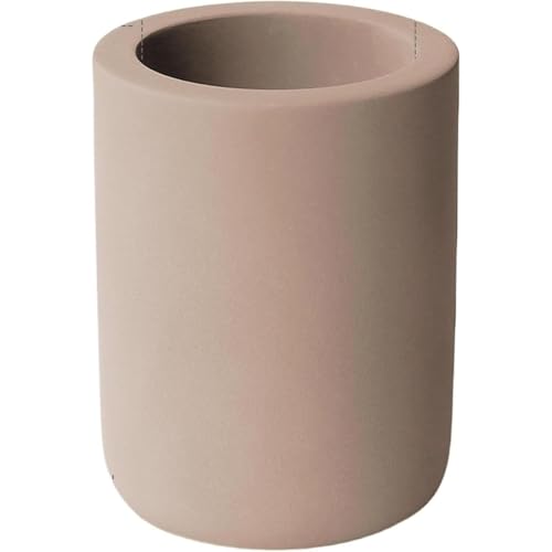 LaiCai  g[X^h [bN X^h uVJbv J @\bN uVz_[ ]y  z  Vv k RpNg 4FWJ 䏊[ ʑ Lb` (B)