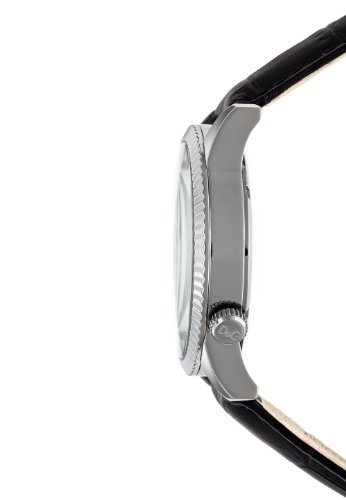 DW0695