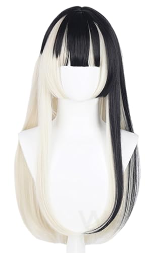 コスプレウィッグ 耐熱ウィッグ 緋崎ガンマ 変装用ウィッグ cosplay wig かつら 専用ネットと櫛付 イベント 