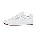 Produktbild PUMA Unisex Adults' Fashion Shoes MAPF1 COURT ULTRA Trainers & Sneakers, PUMA WHITE-PUMA SILVER, 44