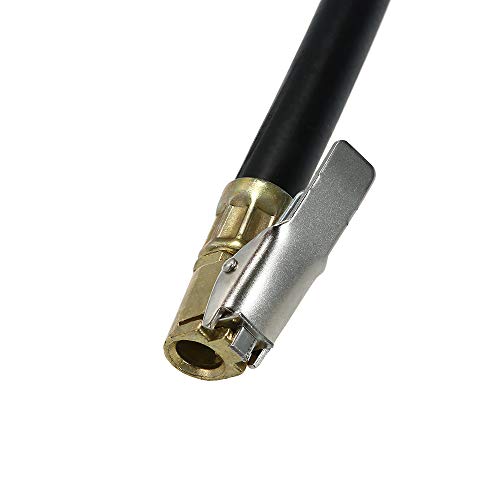 Sangmei Ferramenta de diagnóstico do testador do medidor de pressão do pneu do carro do automóvel do