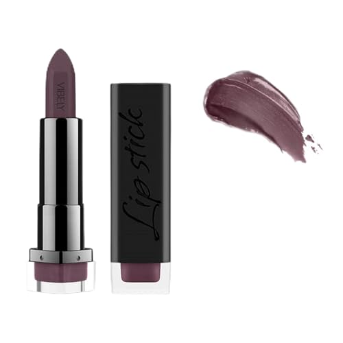 コスプレ リップクリーム ブラック ホワイト レッド パープル ブラウン イエロー オレンジ グリーン ブルー リップ 口紅 人気 マスク つかない ナチュラル 立体感 恋する唇 リップティント かわいい リップグロス お洒落色 赤リップ 長持ち リップク